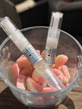 Watermelon Sugar Cuticle Pen